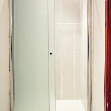 Apartment Taxim House Istanbul