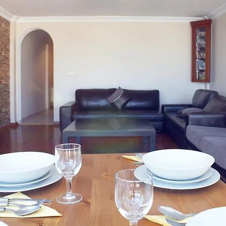 Taxim House